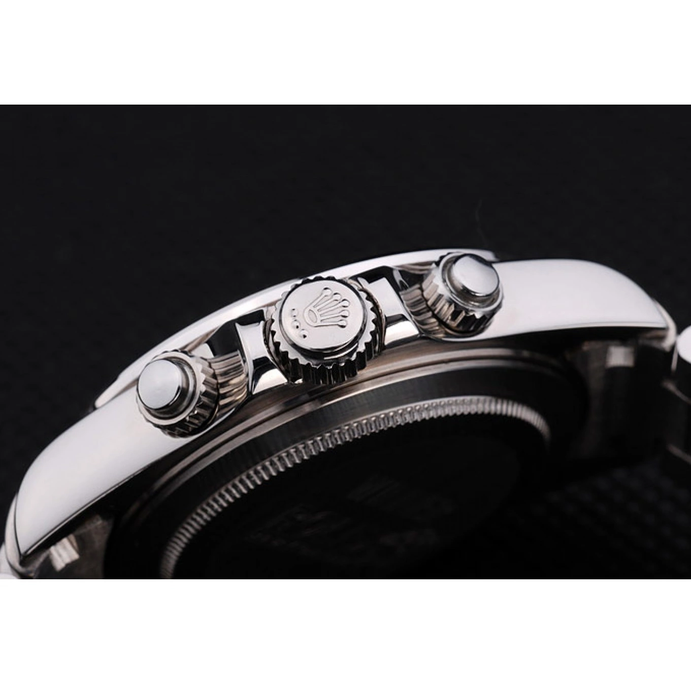 Rolex aaa copy Daytona-rl162 Rolex 0727